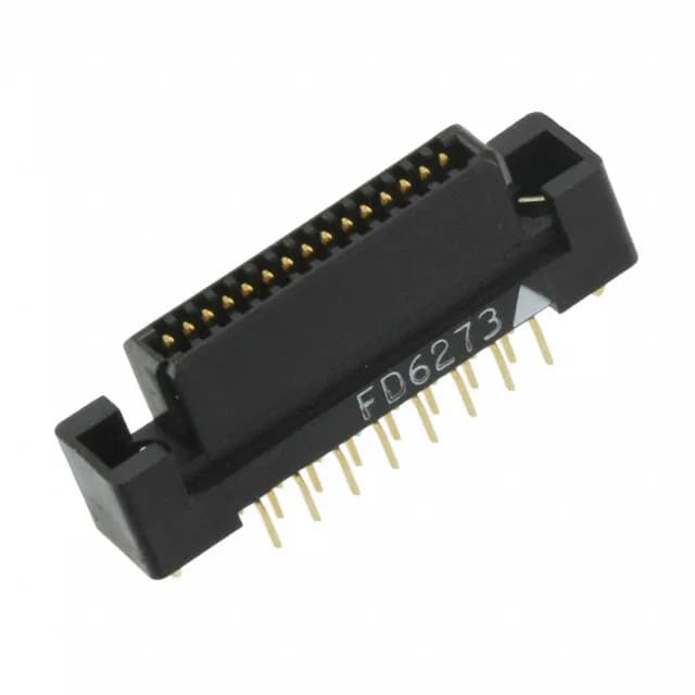 P50-030S-R1-EA — 3M product photo