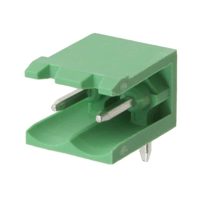 OSTOQ027051 — On Shore Technology Inc. product photo
