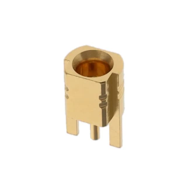 MMCXV-J-P-HF-ST-EM1 — Samtec Inc. product photo