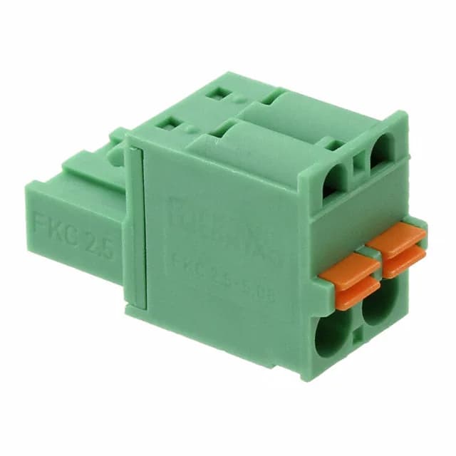 1942374 — Phoenix Contact product photo