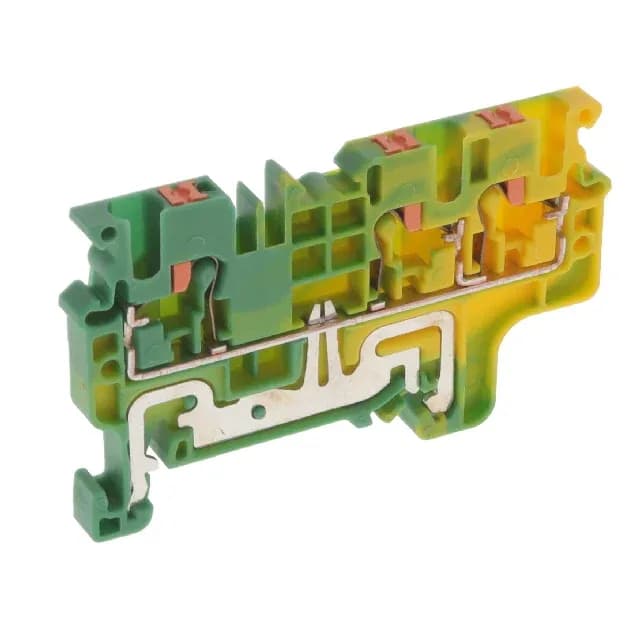 CPG2.5/3 — Altech Corporation product photo