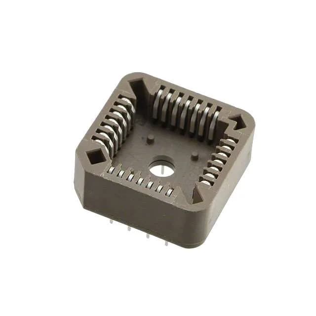 1-822473-2 — TE Connectivity AMP Connectors product photo