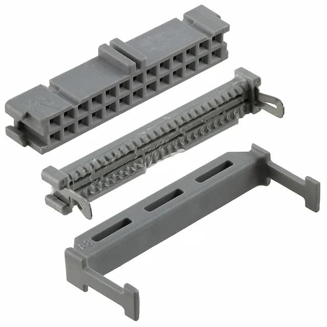 3399-7626 — 3M product photo