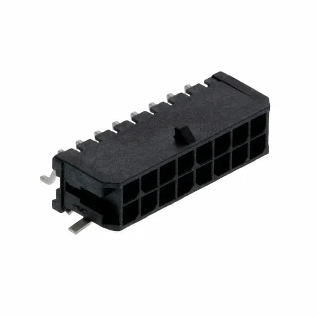430451611 — Molex product photo