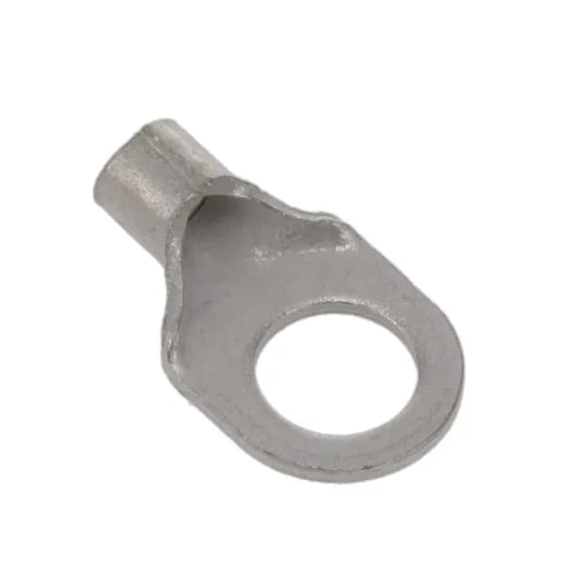 34487-2 — TE Connectivity AMP Connectors product photo