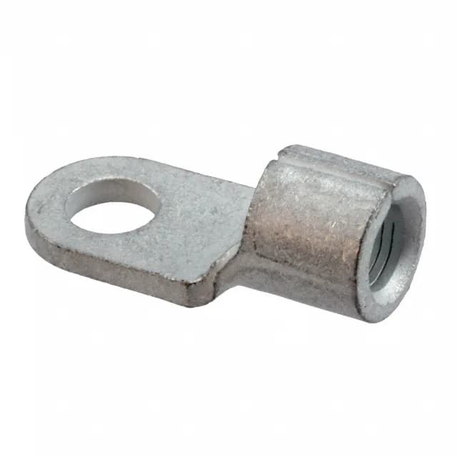 330969 — TE Connectivity AMP Connectors product photo