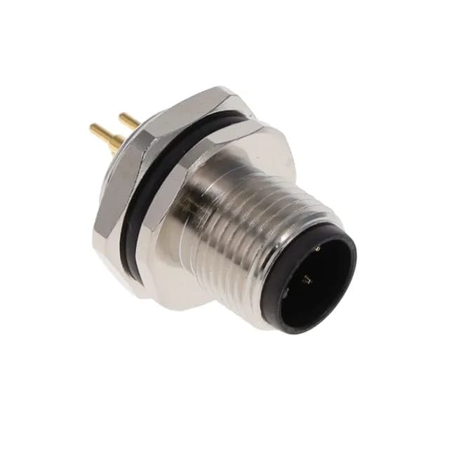 T4142012031-000 — TE Connectivity AMP Connectors product photo