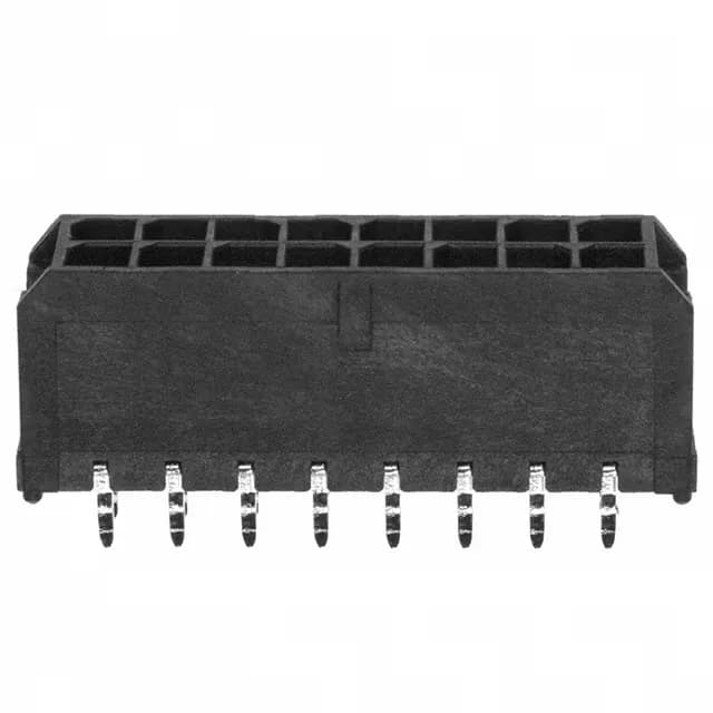 430451612 — Molex product photo
