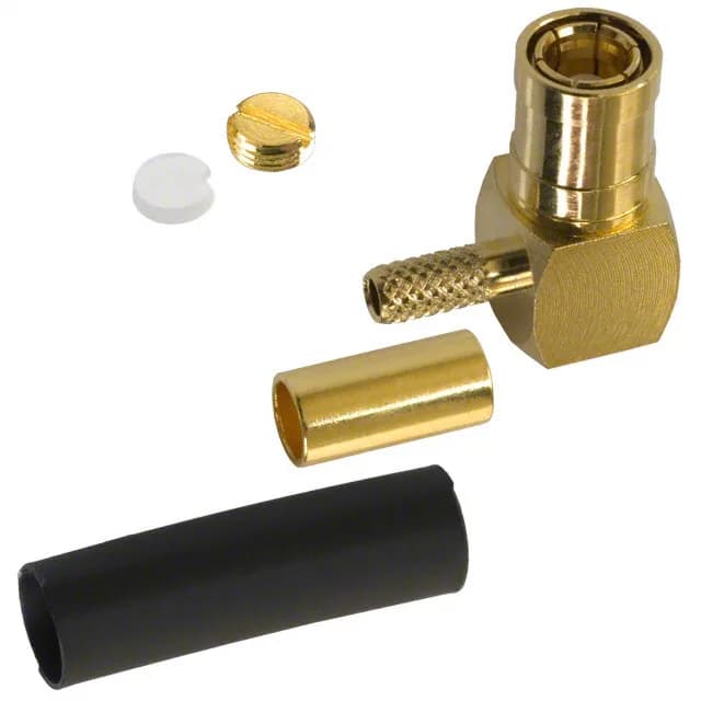 142176-75 — Amphenol RF product photo
