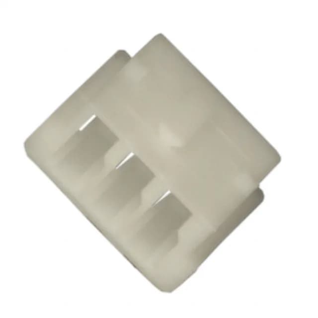179228-3 — TE Connectivity AMP Connectors product photo