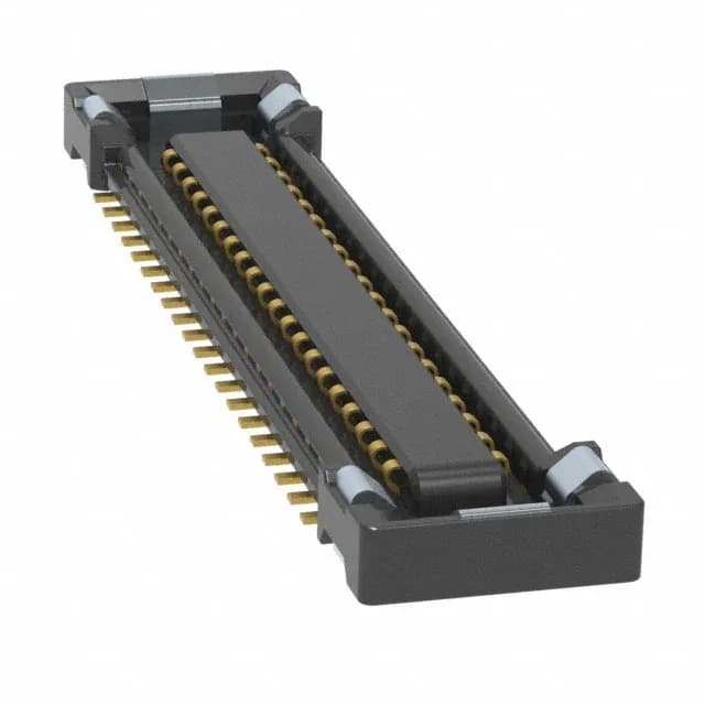 BM23PF0.8-40DS-0.35V(895) — Hirose Electric Co Ltd product photo