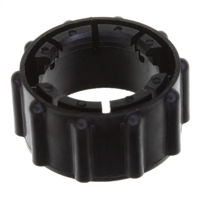 213811-1 — TE Connectivity AMP Connectors product photo