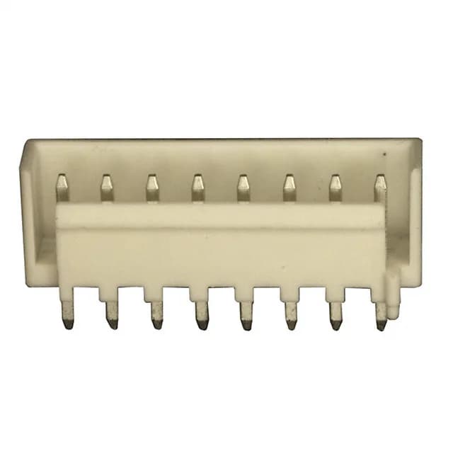 1877285-8 — TE Connectivity AMP Connectors product photo