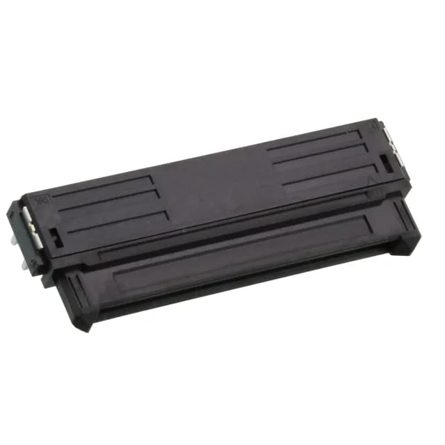 FX22-60P-0.5SH — Hirose Electric Co Ltd product photo