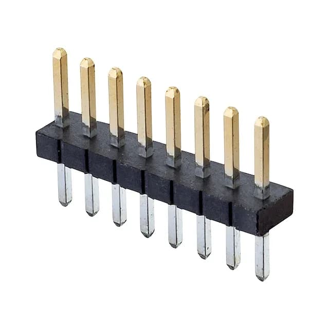 M50-3530842 — Harwin Inc. product photo