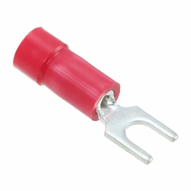 PV18-6FN-MY — Panduit Corp product photo