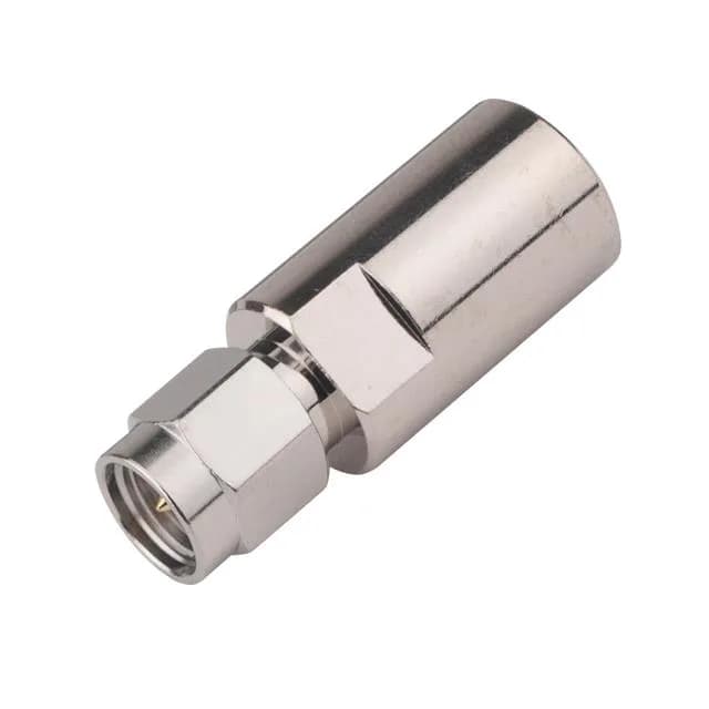 RFE-6111 — RF Industries product photo