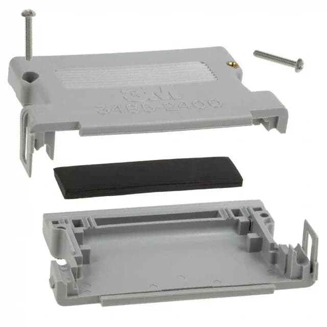 3485-2400F — 3M product photo