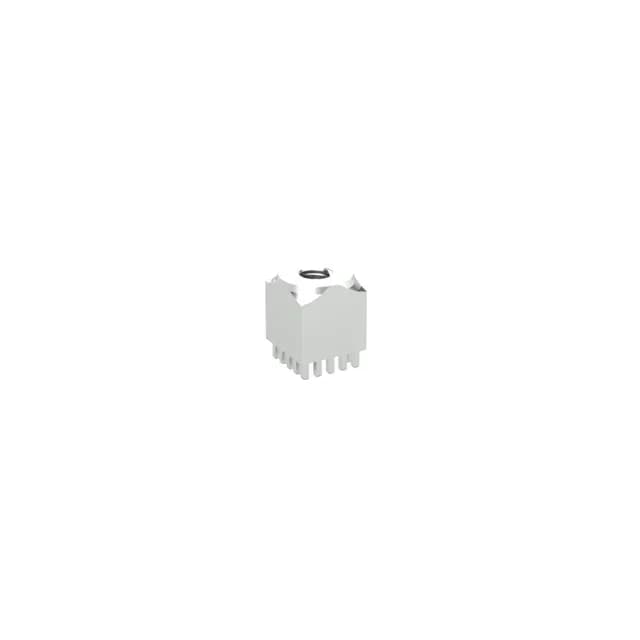 225690-E — TE Connectivity Erni product photo
