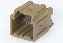 0346900122 — Molex product photo