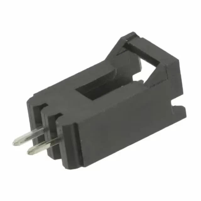2-103639-5 — TE Connectivity AMP Connectors product photo