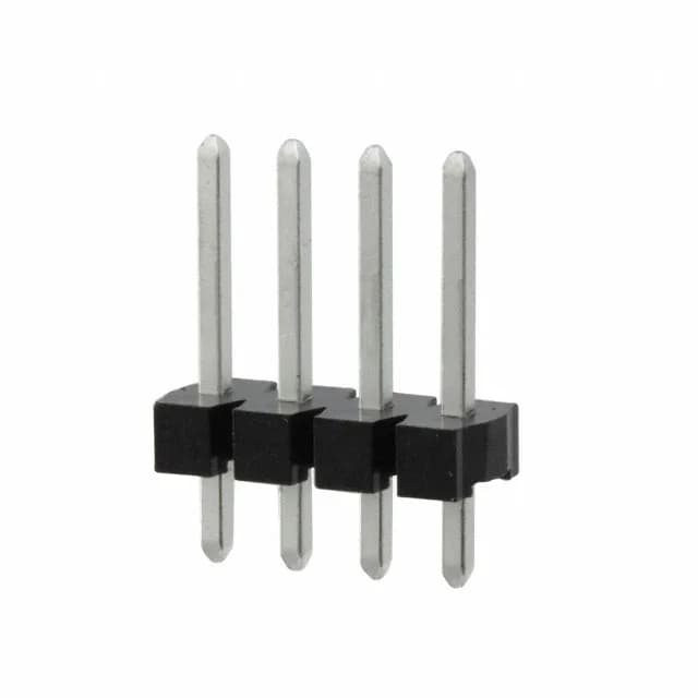FWJ-04-01-T-S — Samtec Inc. product photo