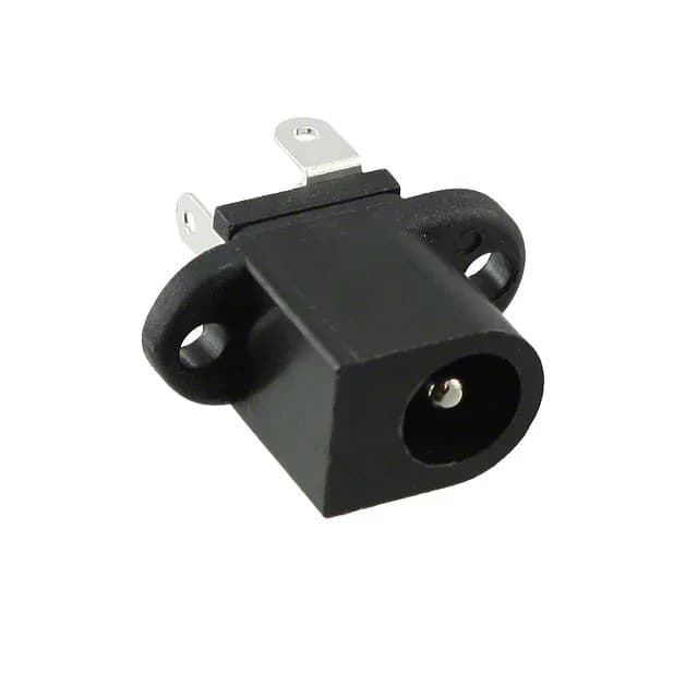 PJ-038AH — CUI Devices product photo