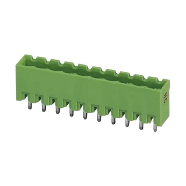 1924389 — Phoenix Contact product photo