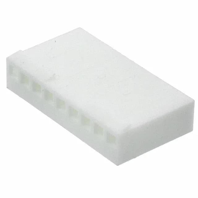0022012097 — Molex product photo