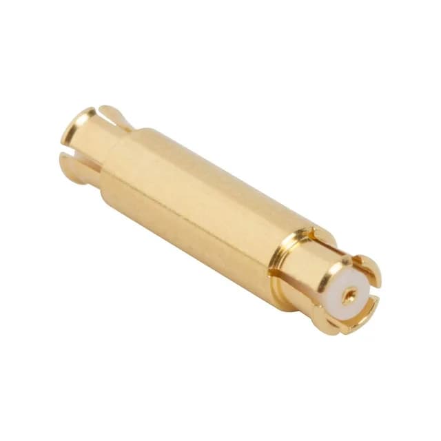 SMP-FSBA-1716 — Amphenol RF product photo