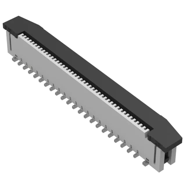 CF20421V0R0-NH — Cvilux USA product photo