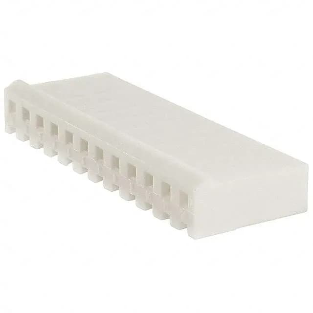 1-647401-2 — TE Connectivity AMP Connectors product photo