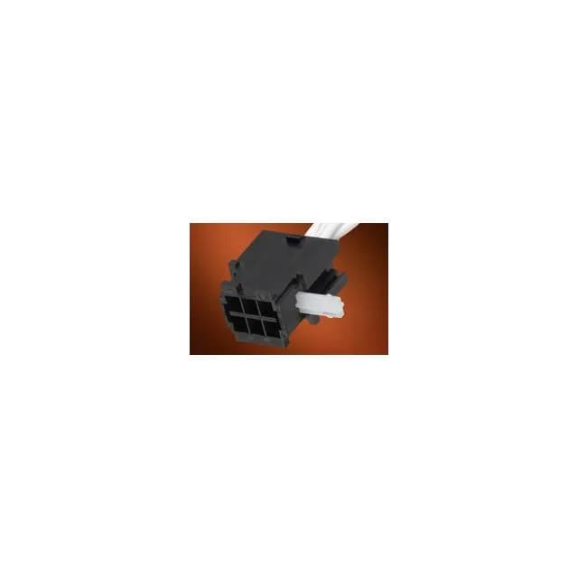 15976101 — Molex product photo