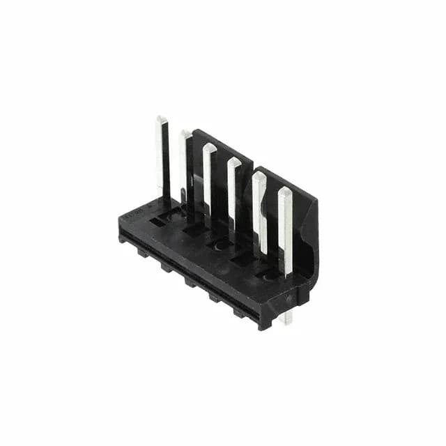 1718133006 — Molex product photo