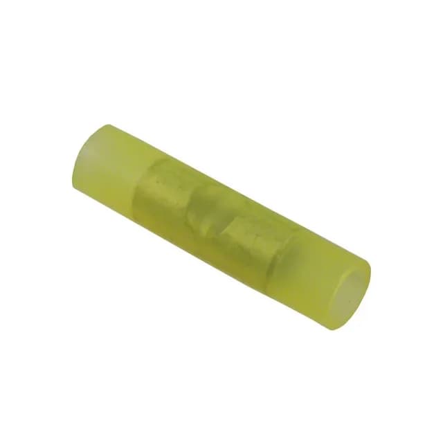 BSN10-D — Panduit Corp product photo