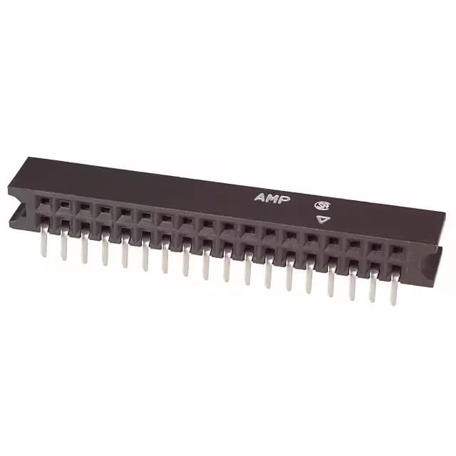 5-532955-6 — TE Connectivity AMP Connectors product photo