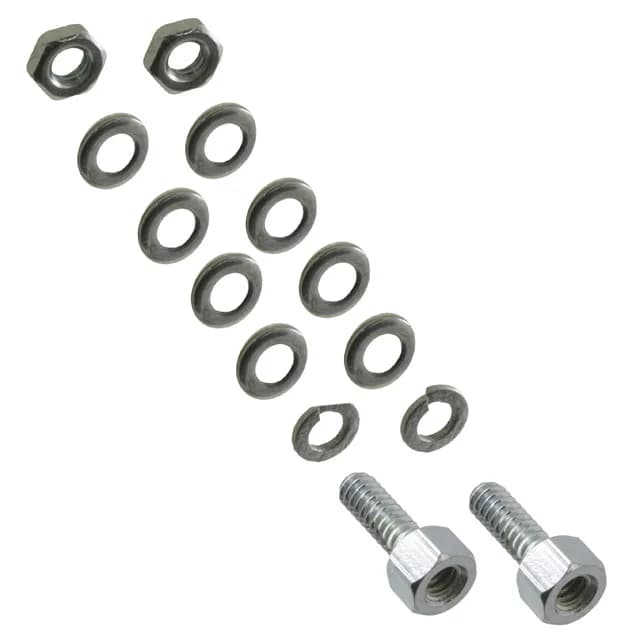 3341-1S — 3M product photo