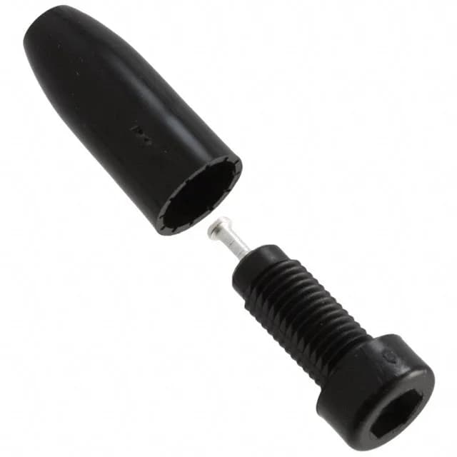 105-0703-001 — Cinch Connectivity Solutions Johnson product photo