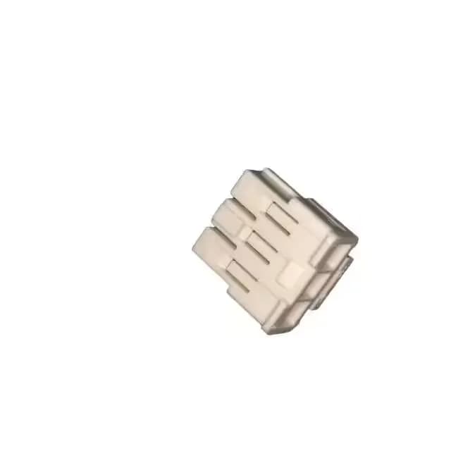 SVK40-03HG — JAM product photo