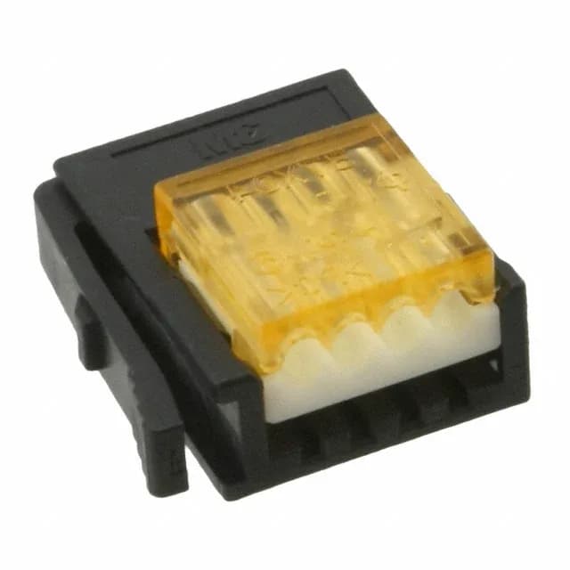 37104-3163-000 FL 100 — 3M product photo