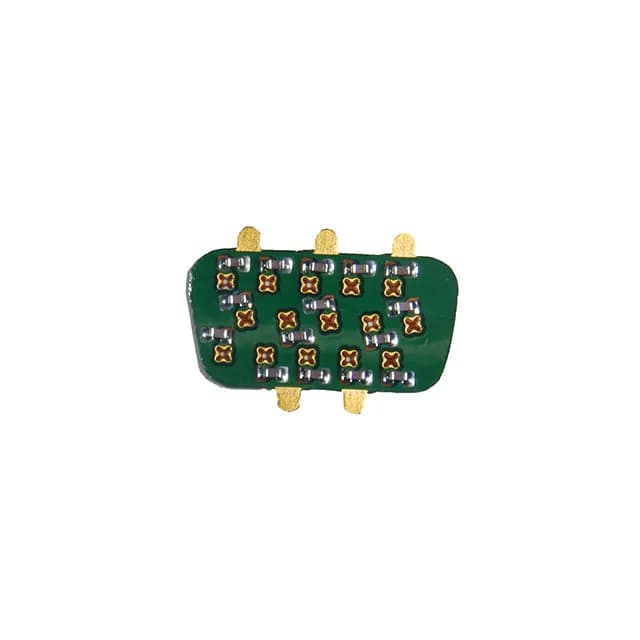 HD15-GR1-102 — EMI Solutions product photo