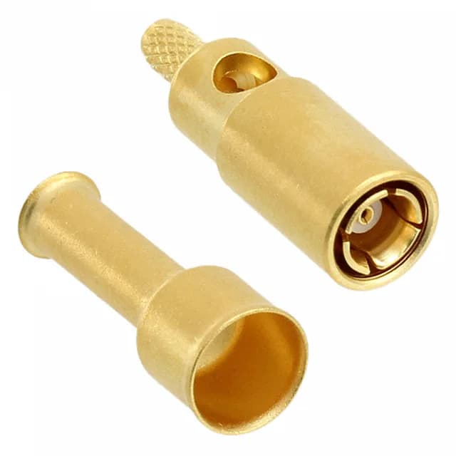 131-3403-001 — Cinch Connectivity Solutions Johnson product photo