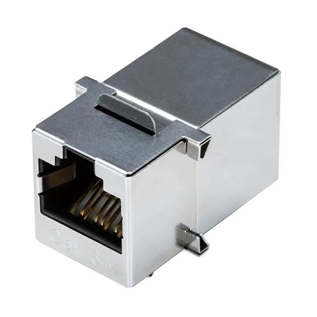 CRJ016-1-TH — CUI Devices product photo