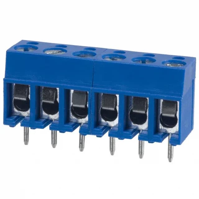 OSTTA064163 — On Shore Technology Inc. product photo
