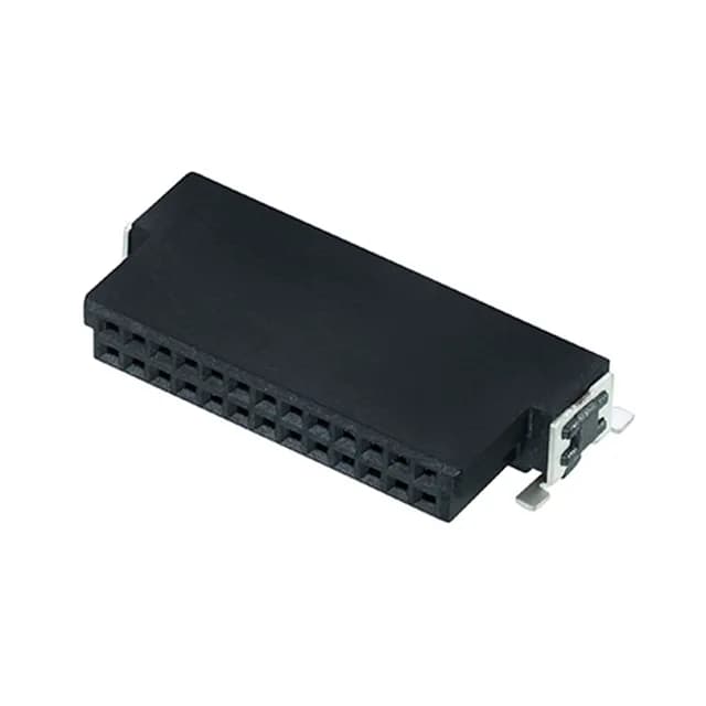 M55-6102642R — Harwin Inc. product photo