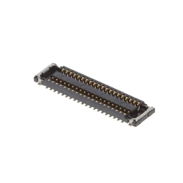 5055504020 — Molex product photo