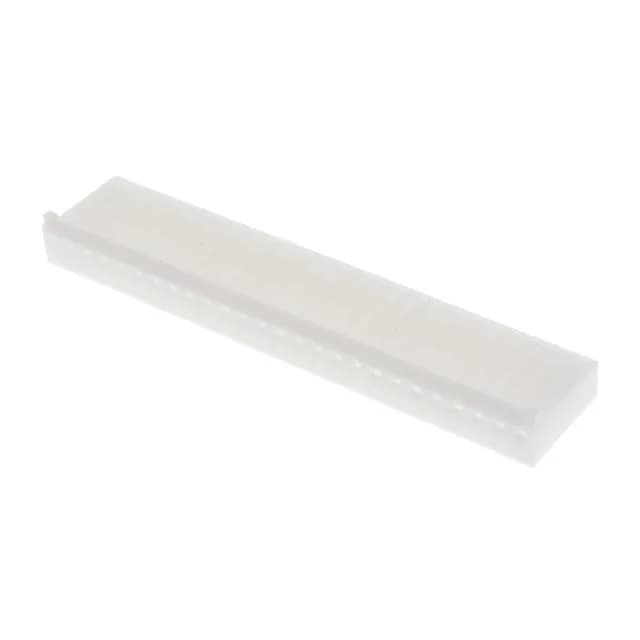 2-1375820-6 — TE Connectivity AMP Connectors product photo