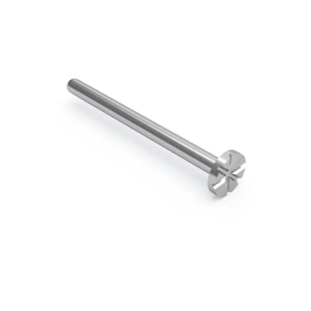 1440-7-00-80-00-00-03-0 — Mill-Max Manufacturing Corp. product photo
