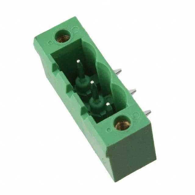 OSTOQ035551 — On Shore Technology Inc. product photo