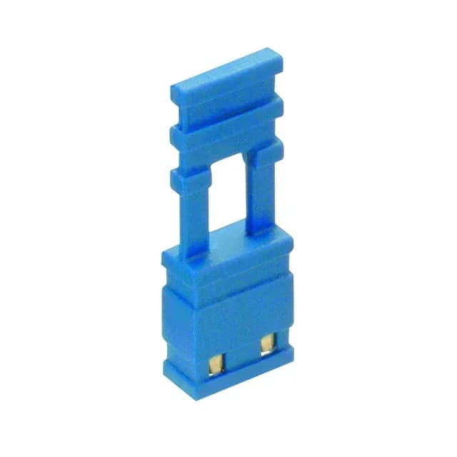 M7683-46 — Harwin Inc. product photo